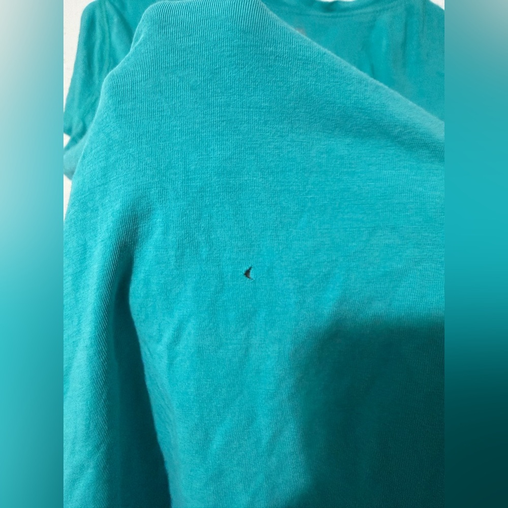 Lululemon Athletica Shirt - Picture 3 of 4